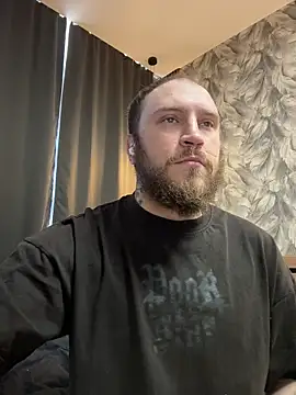 Snapshot of _XxX-XxX_ chatting on 9, 3, 2026 XxX-XxX online show from 9, 3, 2026