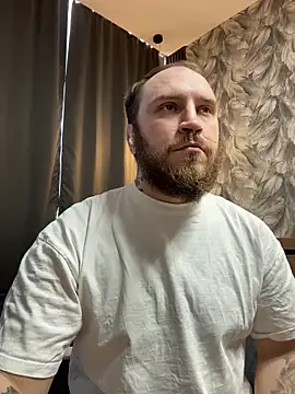 Snapshot of _XxX-XxX_ chatting on 10, 3, 2026 XxX-XxX online show from 10, 3, 2026