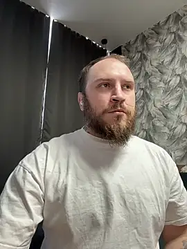 Snapshot of _XxX-XxX_ chatting on 11, 3, 2026 XxX-XxX online show from 11, 3, 2026