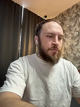 Snapshot of _XxX-XxX_ chatting on 12, 3, 2026 XxX-XxX online show from 12, 3, 2026