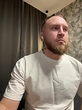 Snapshot of _XxX-XxX_ chatting on 16, 3, 2026 XxX-XxX online show from 16, 3, 2026