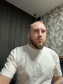 Snapshot of _XxX-XxX_ chatting on 17, 3, 2026 XxX-XxX online show from 17, 3, 2026