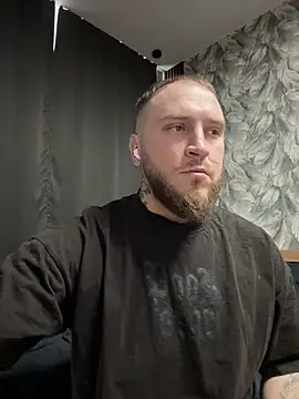 Snapshot of _XxX-XxX_ chatting on 19, 3, 2026 XxX-XxX online show from 19, 3, 2026