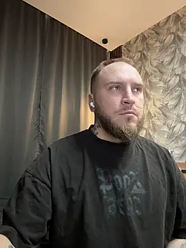 Snapshot of _XxX-XxX_ chatting on 20, 3, 2026 XxX-XxX online show from 20, 3, 2026