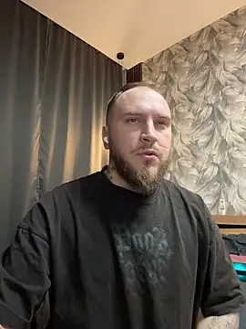 Snapshot of _XxX-XxX_ chatting on 22, 3, 2026 XxX-XxX online show from 22, 3, 2026