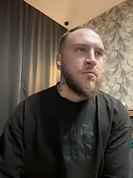 Snapshot of _XxX-XxX_ chatting on 23, 3, 2026 XxX-XxX online show from 23, 3, 2026