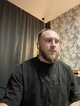 Snapshot of _XxX-XxX_ chatting on 24, 3, 2026 XxX-XxX online show from 24, 3, 2026