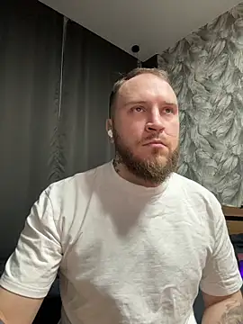 Snapshot of _XxX-XxX_ chatting on 25, 3, 2026 XxX-XxX online show from 25, 3, 2026