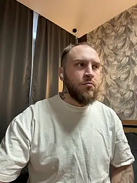 Snapshot of _XxX-XxX_ chatting on 26, 3, 2026 XxX-XxX online show from 26, 3, 2026