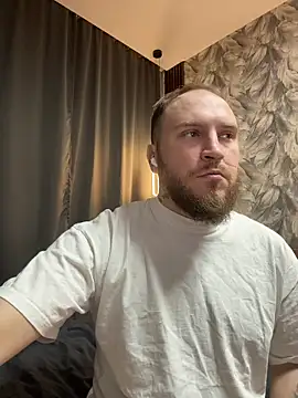 Snapshot of _XxX-XxX_ chatting on 27, 3, 2026 XxX-XxX online show from 27, 3, 2026