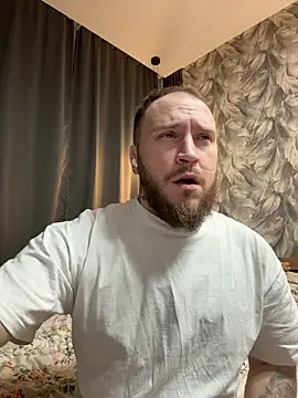 Snapshot of _XxX-XxX_ chatting on 28, 3, 2026 XxX-XxX online show from 28, 3, 2026