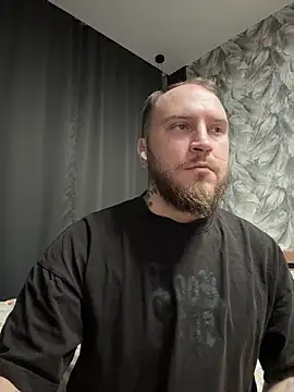 Snapshot of _XxX-XxX_ chatting on 29, 3, 2026 XxX-XxX online show from 29, 3, 2026