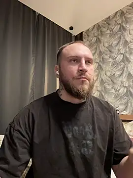 Snapshot of _XxX-XxX_ chatting on 30, 3, 2026 XxX-XxX online show from 30, 3, 2026