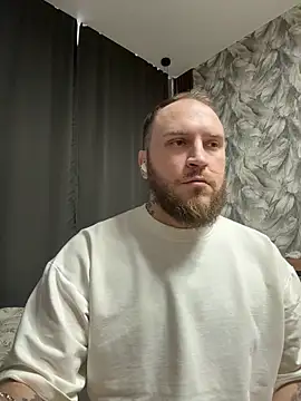 Snapshot of _XxX-XxX_ chatting on 2, 4, 2026 XxX-XxX online show from 2, 4, 2026