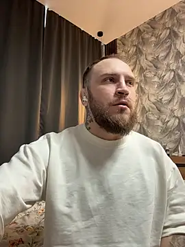 Snapshot of _XxX-XxX_ chatting on 3, 4, 2026 XxX-XxX online show from 3, 4, 2026