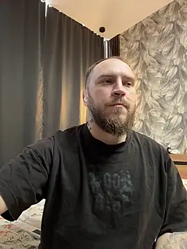 Snapshot of _XxX-XxX_ chatting on 4, 4, 2026 XxX-XxX online show from 4, 4, 2026