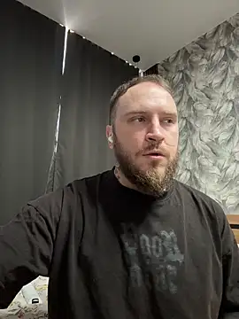 Snapshot of _XxX-XxX_ chatting on 7, 4, 2026 XxX-XxX online show from 7, 4, 2026