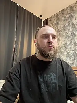 Snapshot of _XxX-XxX_ chatting on 8, 4, 2026 XxX-XxX online show from 8, 4, 2026