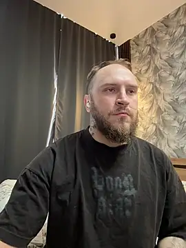 Snapshot of _XxX-XxX_ chatting on 10, 4, 2026 XxX-XxX online show from 10, 4, 2026