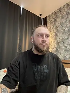 Snapshot of _XxX-XxX_ chatting on 11, 4, 2026 XxX-XxX online show from 11, 4, 2026