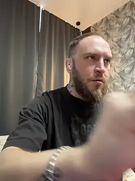 Snapshot of _XxX-XxX_ chatting on 12, 4, 2026 XxX-XxX online show from 12, 4, 2026