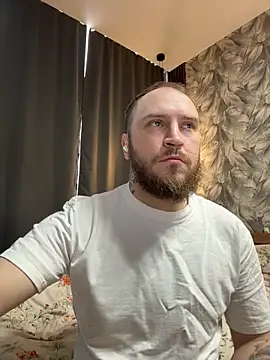 Snapshot of _XxX-XxX_ chatting on 13, 4, 2026 XxX-XxX online show from 13, 4, 2026