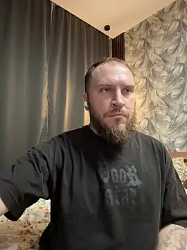 Snapshot of _XxX-XxX_ chatting on 13, 4, 2026 XxX-XxX online show from 13, 4, 2026