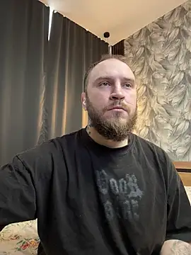 Snapshot of _XxX-XxX_ chatting on 14, 4, 2026 XxX-XxX online show from 14, 4, 2026