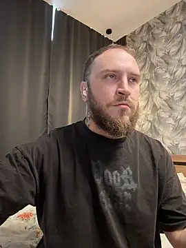 Snapshot of _XxX-XxX_ chatting on 15, 4, 2026 XxX-XxX online show from 15, 4, 2026