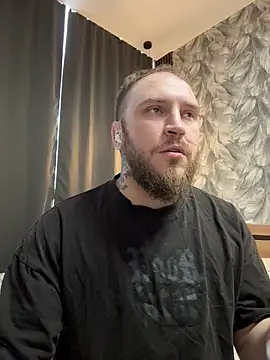 Snapshot of _XxX-XxX_ chatting on 16, 4, 2026 XxX-XxX online show from 16, 4, 2026