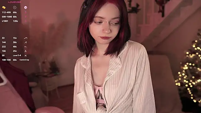 Snapshot of miuri_miy chatting on 18, 1, 2026 miuri miy online show from 18, 1, 2026