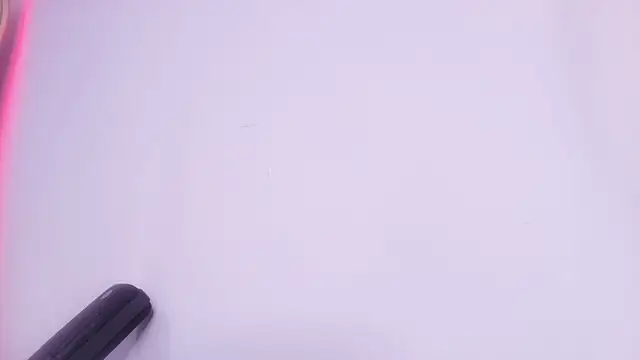 Auroraa miller online show from 1, 12, 2025