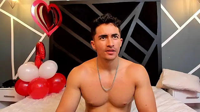 Brad Summer online show from 15, 2, 2025