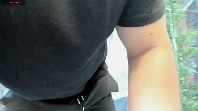 Brad Summer online show from 19, 3, 2025