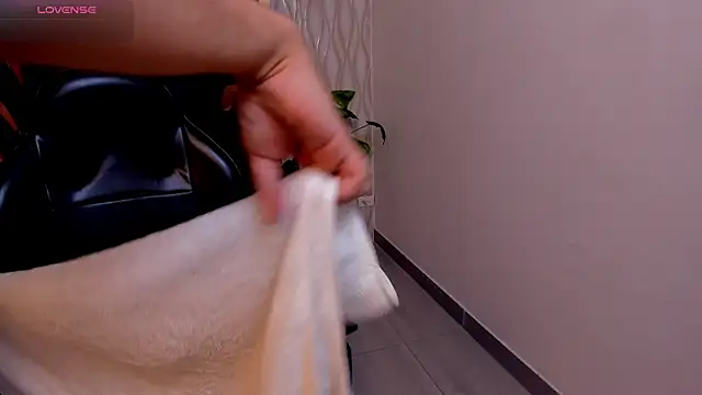 Brad Summer online show from 23, 10, 2025