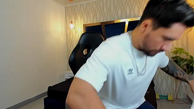 Brad Summer online show from 14, 1, 2026