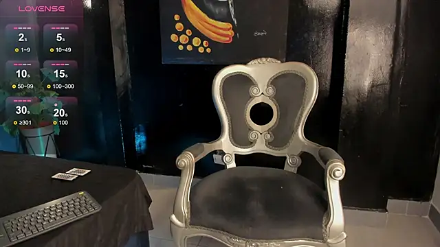 Brad Summer online show from 28, 2, 2026