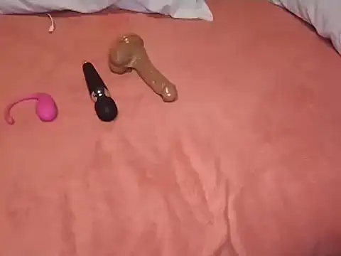 Chandy012 online show from 29, 11, 2025