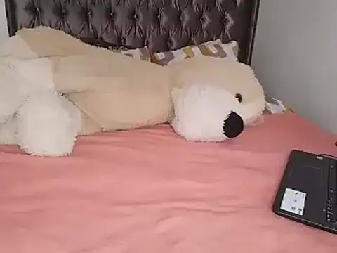 Chandy012 online show from 29, 3, 2026