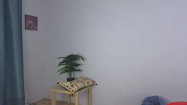 too sexxxy online show from 21, 3, 2026