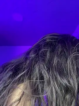 Snapshot of MARIELSINS_AND_DAIKIJACK chatting on 20, 1, 2025 MARIELSINS AND DAIKIJACK online show from 20, 1, 2025