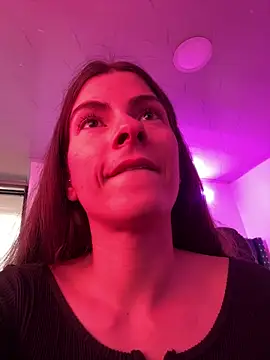 Snapshot of MARIELSINS_AND_DAIKIJACK chatting on 8, 2, 2025 MARIELSINS AND DAIKIJACK online show from 8, 2, 2025