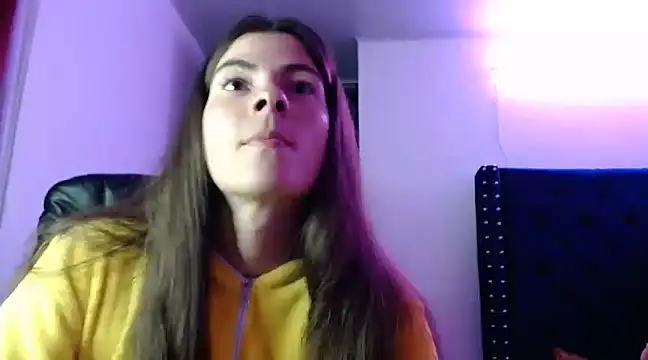 Snapshot of MARIELSINS_AND_DAIKIJACK chatting on 9, 2, 2025 MARIELSINS AND DAIKIJACK online show from 9, 2, 2025