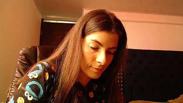 Snapshot of MARIELSINS_AND_DAIKIJACK chatting on 9, 2, 2025 MARIELSINS AND DAIKIJACK online show from 9, 2, 2025