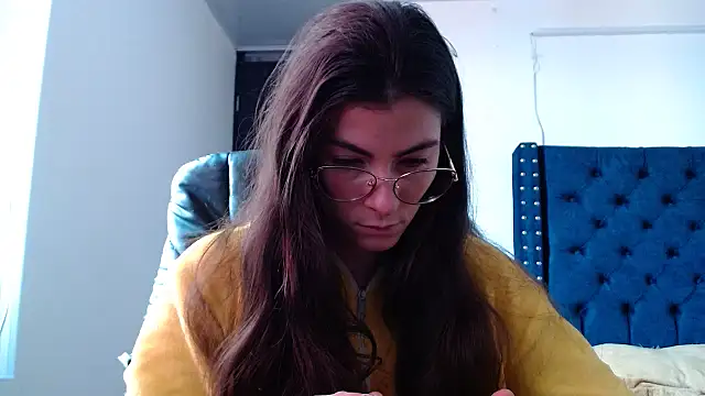 Snapshot of MARIELSINS_AND_DAIKIJACK chatting on 10, 2, 2025 MARIELSINS AND DAIKIJACK online show from 10, 2, 2025