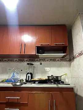 Snapshot of MARIELSINS_AND_DAIKIJACK chatting on 15, 2, 2025 MARIELSINS AND DAIKIJACK online show from 15, 2, 2025