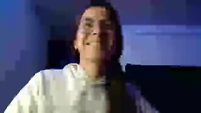 Snapshot of MARIELSINS_AND_DAIKIJACK chatting on 15, 2, 2025 MARIELSINS AND DAIKIJACK online show from 15, 2, 2025