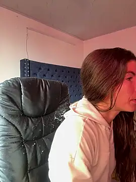 Snapshot of MARIELSINS_AND_DAIKIJACK chatting on 15, 2, 2025 MARIELSINS AND DAIKIJACK online show from 15, 2, 2025