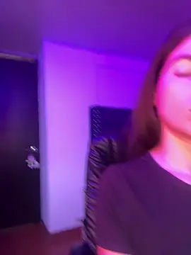 Snapshot of MARIELSINS_AND_DAIKIJACK chatting on 16, 2, 2025 MARIELSINS AND DAIKIJACK online show from 16, 2, 2025