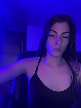 Snapshot of MARIELSINS_AND_DAIKIJACK chatting on 20, 2, 2025 MARIELSINS AND DAIKIJACK online show from 20, 2, 2025